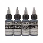 Silverback-Ink®-Black-30ml