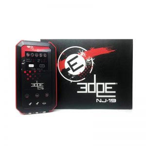 Alimentatore Edge NJ-19 – 7,5A - immagine 2
