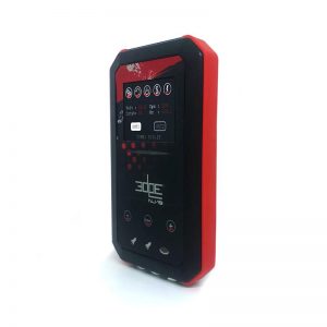 Alimentatore Edge NJ-19 – 7,5A - immagine 4
