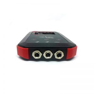 Alimentatore Edge NJ-19 – 7,5A - immagine 3
