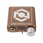 Alimentatore LED Nemesis – Mocca-nemesis-power-supply-2