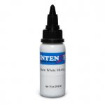 Intenze-Ink-Basic-Snow-White-Mixing-30ml