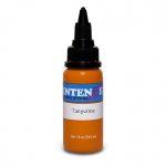 Intenze-Ink-New-Original-Tangerine-30ml