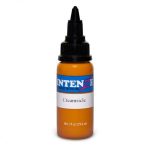 Intenze-Ink-Pastel-Creamsicle-30ml-600×600