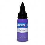 Intenze-Ink-Pastel-Lavender-30ml
