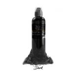 Silvano-Fiato-Black-Wash-–-Dark—-World-Famous-Ink