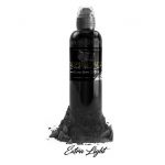 Silvano-Fiato-Black-Wash-–-Extra-Light——World-Famous-Ink-30-ml