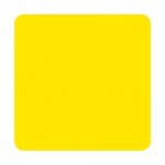 eternal-ink-lightening-yellow