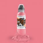 flying-pig-world-famous-ink-30ml