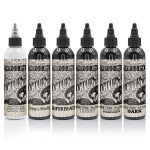 Nocturnal-Tattoo-Ink-Set-Full-Completo-6-x-120ml