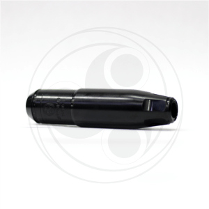 Strike Pen Nano - Black - immagine 2