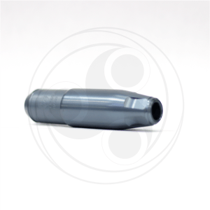 Strike Pen Nano - Grey - immagine 2