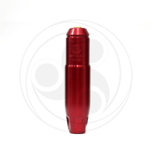 Strike Pen Nano - Red - immagine 2