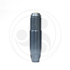 Strike Pen Nano - Grey - immagine 3
