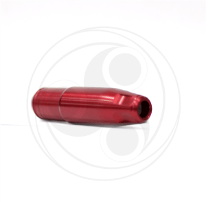 Strike Pen Nano - Red - immagine 3