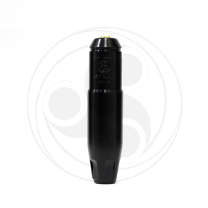 Strike Pen Nano - Black - immagine 3
