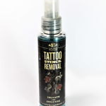 tattoo-stencil-removal-forniture-per-tattoo