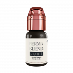 PB-Luxe-Black-Umber-permablend-perma-blend-reach-2020-2081