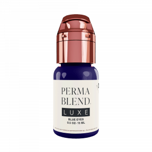 Perma Blend Luxe – Blue Eyes 15ml