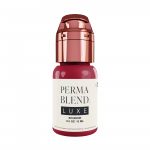 Perma Blend Luxe – Boudoir 15ml