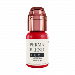 PB-Luxe-Cherry-Red-permablend-perma-blend-reach-2020-2081