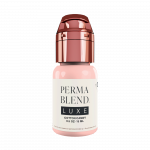 PB-Luxe-Cotton-Candy-permablend-perma-blend-reach-2020-2081