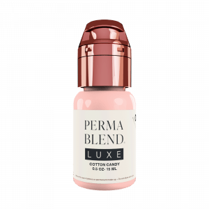 Perma Blend Luxe – Cotton Candy 15ml