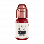 PB-Luxe-Cranberry-permablend-perma-blend-reach-2020-2081