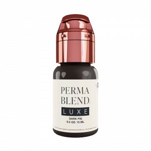 Perma Blend Luxe – Dark Fig 15ml