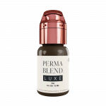PB-Luxe-Fig-permablend-perma-blend-reach-2020-2081