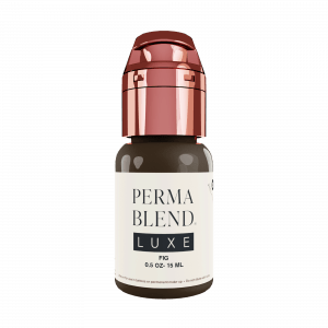 Perma Blend Luxe – Fig 15ml