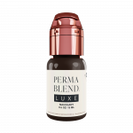 PB-Luxe-Mahoganypermablend-perma-blend-reach-2020-2081