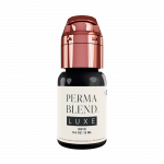 PB-Luxe-Onyx-permablend-perma-blend-reach-2020-2081