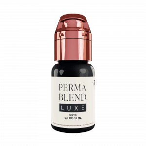 Perma Blend Luxe – Onyx 15ml