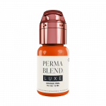 PB-Luxe-Orange-Peel-permablend-perma-blend-reach-2020-2081