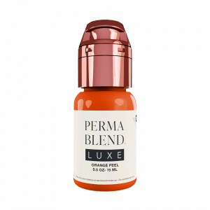 Perma Blend Luxe – Orange Peel 15ml