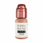 PB-Luxe-Peach-Veil-permablend-perma-blend-reach-2020-2081-shoppingtattoo