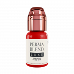PB-Luxe-Red-Apple-permablend-perma-blend-reach-2020-2081