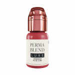 PB-Luxe-Rosewood-permablend-perma-blend-reach-2020-2081