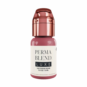 Perma Blend Luxe – Victorian Rose V2 15ml