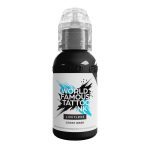 black-world-famous-tattoo-ink-conformi-limitless-ghost-wash-30ml