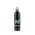world-famous-limitless-limitless-ghost-wash-120ml-reach-chiaro-ghost