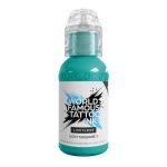 world-famous-tattoo-ink-limitless-light-turquoise-1-reach