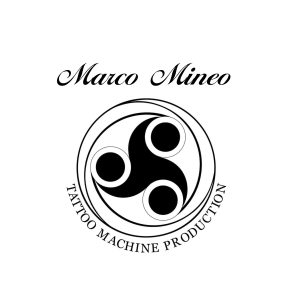 Macchine by Marco Mineo