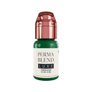 Perma Blend Luxe – Green Eyes 15ml