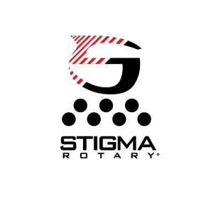 Stigma Rotary Stylist