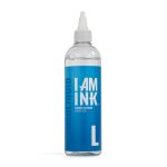 I-Am-Ink-First-Generation-Shading-Solution