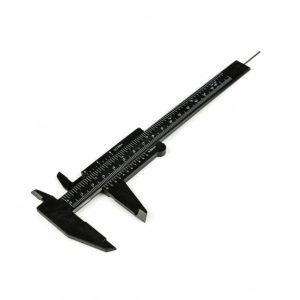 Calibro Black - immagine 2