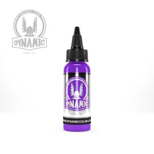 Viking Ink by Dynamic - Lavender 30ml