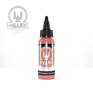 Viking Ink by Dynamic - Nude 30ml